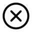 mfglogo